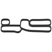 Elring 576.170 Engine Oil Cooler Gasket