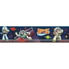 Disney - Toy Story Wall Border