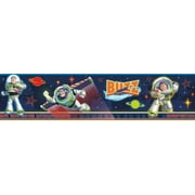 Disney - Toy Story Wall Border
