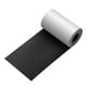 thumbnail image 3 of Xihbxyly Parche de Piel Sintética, Kit de Reparación Autoadhesivo, Versátil, para Muebles y Sofás, Solución Rápida para Asientos de Coche y Chaquetas, Ideal para El Hogar y La Oficina, Solución Durad, 3 of 5