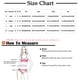 thumbnail image 3 of Conjunto de Bikini Acolchado sin Mangas, Traje de Baño de Corte Alto para la Playa Y la Piscina, 3 of 6