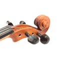 thumbnail image 4 of Violín Estudiante Madera Sólida ALBERT AVSW4/4 marron, 4 of 4