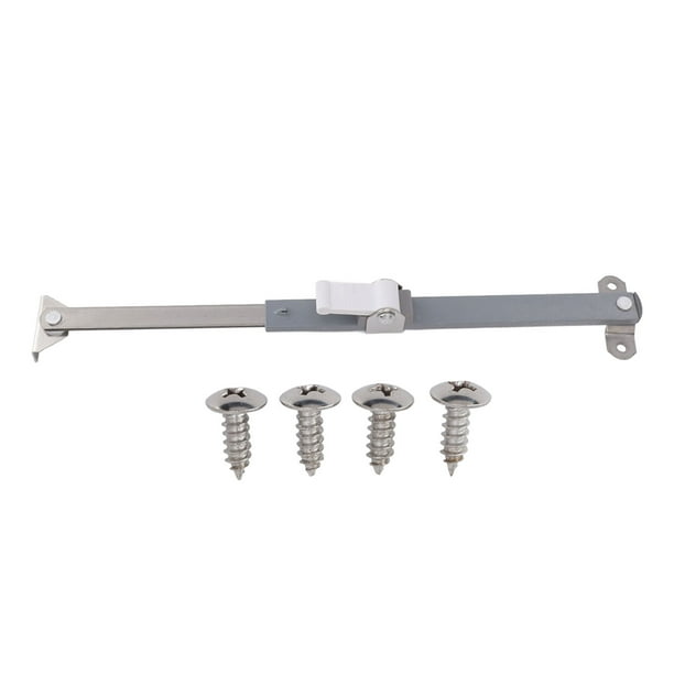 Oubit Casement Window Stopper,Casement Window Hinges Aluminum Window ...