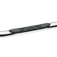 thumbnail image 1 of 210001 Nerf Bar Pad - Noir, 1 of 1