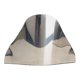thumbnail image 1 of Adorno de mesa, adorno decorativo de acero inoxidable para manualidades de cubo Pequeña, 1 of 9