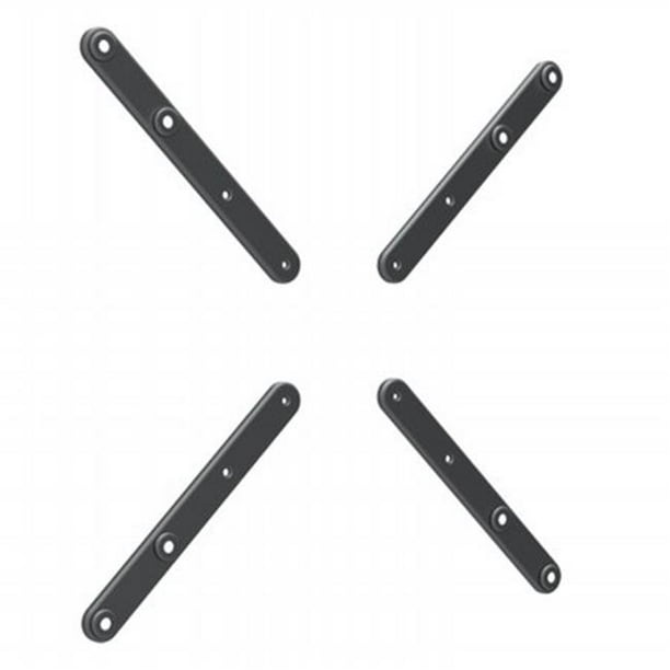 10690635 VESA Extension Arms