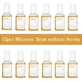 thumbnail image 2 of Esencia de soja vegana Mixsoon original de 50 ml Exfoliante Hidratante Consigue una piel suave y radiante con un brillo natural, 2 of 5