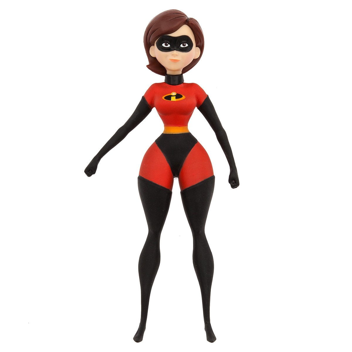 elastigirl stretch toy