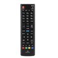 thumbnail image 1 of Télécommande Intelligente pour Lg Akb73975757 Adaptée pour 22lb4900 22lb490u, 1 of 4