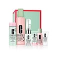 thumbnail image 1 of Lotion & Moisturizer Set Clinique Great Skin All Skin Types, 1 of 1