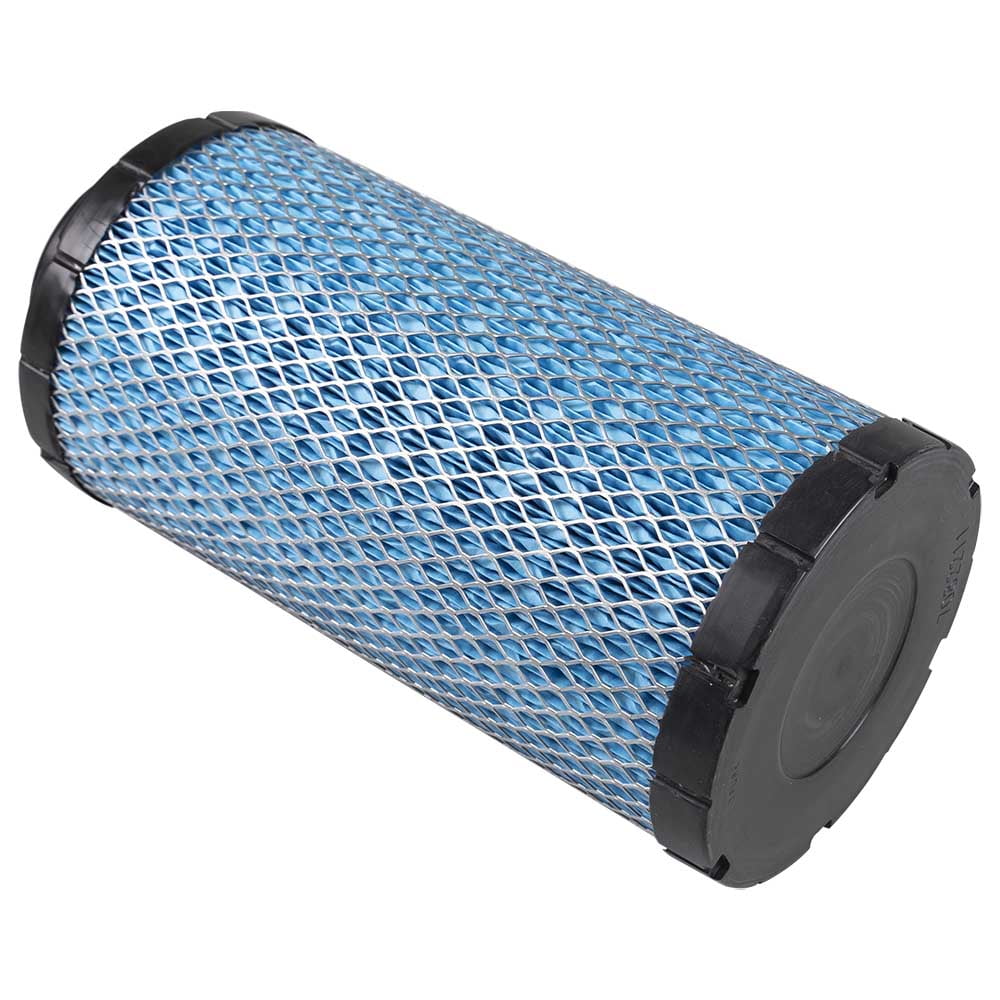 Supermotorparts Air Filter Cleaner Suit For 2014-2018 Polaris RZR XP 4 1000 Turbo #1240822/1240957 1241084 Supermotorparts Air Filter Cleaner Suit For 2014-2018 Polaris RZR XP 4 1000 Turbo #1240822/1240957 1241084
