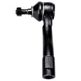 thumbnail image 4 of AUTOMUTO Front Complete Struts Assembly Stabilizer Bar Link Tie Rod End Fit for 2003-2008 for Mazda 6 172195 ES800027 ES800028 K80250 K80251, 4 of 5