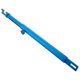 thumbnail image 3 of Hood Prop Rod Adjustable Aluminum Alloy Hood Support Bar for Car Film Application Trunk Lift Rod Automotive Exterior Accessory Car Door Fixing Tool, 3 of 5