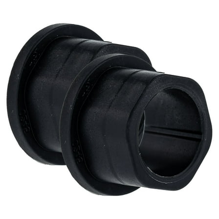 MTD 941-0245 Flange Bearing 2-PACK