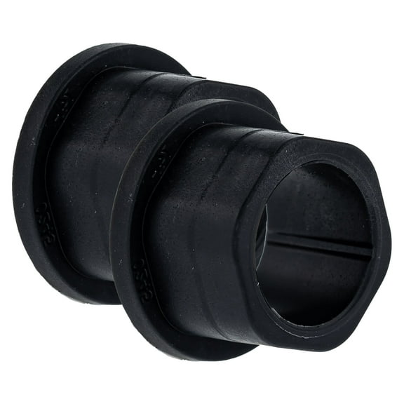 MTD 941-0245 Flange Bearing 2-PACK