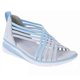thumbnail image 2 of Orthotics Sandals for Women Comfort Gladiator Sandals Casual Wedges Sandal Summer Outdoor Beach Sandal Shoes, 2 of 3