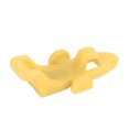 thumbnail image 2 of Supports d'Appâts pour Leurres de Pêche, Gardiens d'Hameçons de Canne à Pêche Équipement de Pêche Durabilité Prolongée, 2 of 14