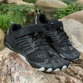 thumbnail image 1 of Zapatos de agua Secado rápido zapatos de playa descalzo zapatos de gimnasia transpirables zapatos de natación zapatos casuales para correr senderismo, 1 of 9