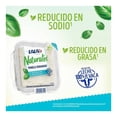 thumbnail image 3 of Queso panela Lala Natural´es rebanado 300 g, 3 of 4