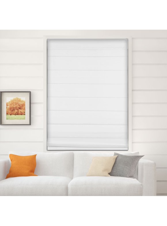 Window Blinds Window Shades