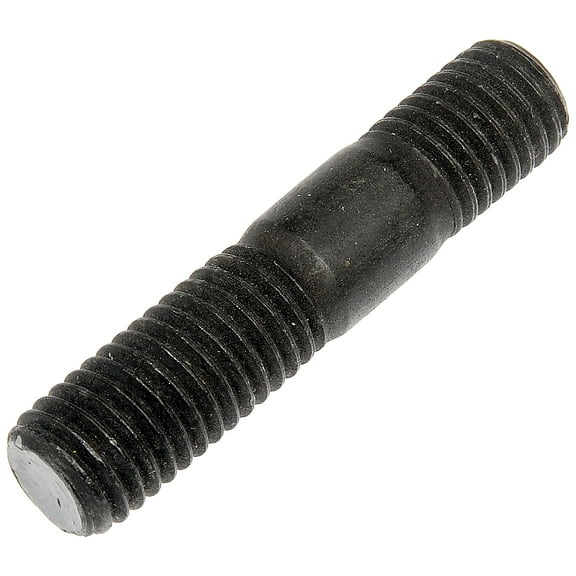 Dorman 610-0386.25 Wheel Lug Stud (Pack of 25)