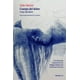 thumbnail image 1 of Cuerpo del dolor Blanco, 1 of 2
