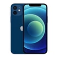 thumbnail image 1 of Smartphone Iphone 12 Mini 64GB Azul Desbloqueado Reacondicionado, 1 of 4