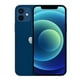 thumbnail image 1 of Smartphone Iphone 12 Mini 64GB Azul Desbloqueado Reacondicionado, 1 of 4