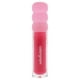 thumbnail image 2 of Brillo labial Fruity Glass - 03 Giggle Strawberry de Colorgram para mujer - 0.1 oz, 2 of 6