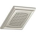 thumbnail image 3 of American Standard Town Square S 6-1/4-Inch 2.5 gpm/9.5 L/min Fixed Showerhead, 3 of 3