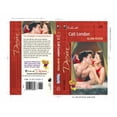 thumbnail image 1 of Pre-Owned Slow Fever (Freedom Valley) (Harlequin Desire) (Unknown) 0373763344 9780373763344, 1 of 1