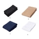 thumbnail image 3 of Jumpingount Vendaje deportivo protector con compresión ajustable, protección deportiva, vendaje protector para Fitness Ayudas para vestirse con gancho de botón Azul 120CM, 3 of 6