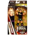 thumbnail image 2 of WWE Monday Night War Elite Collection Billy Gunn Action Figure & Accessories 6-inch Set, 2 of 6