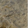 thumbnail image 3 of Water-Based Concrete Stain – Decorative Color for Concrete, Cement & Masonry – Low VOC, Indoor/Outdoor Use – Professional & DIY Concrete Coloring - Tobacco 1 Gallon, 3 of 3