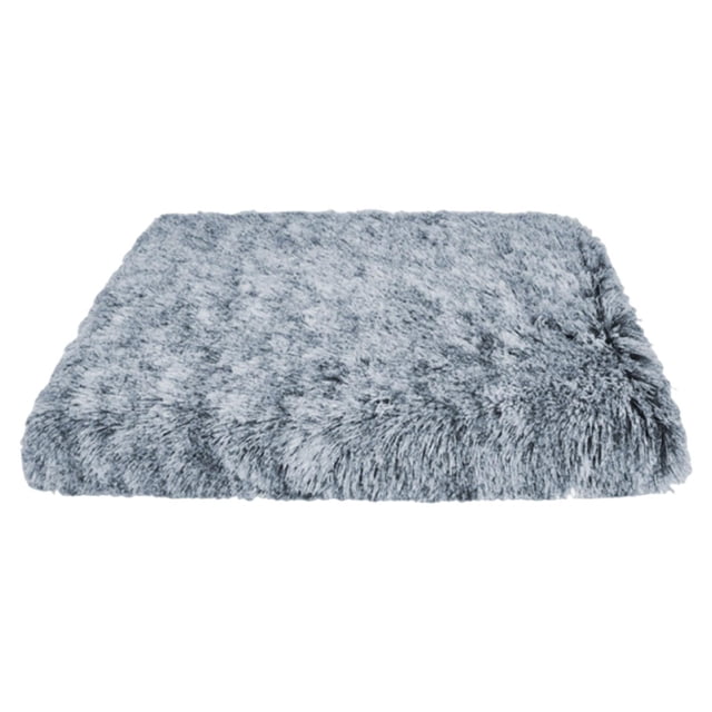 Cama para perros cómoda para gatos, mascotas pequeñas, perros medianos y grandes. M