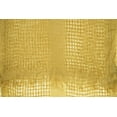 thumbnail image 2 of Cejon Women's Frayed Woven Wrap Scarf, 2 of 2