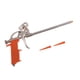 thumbnail image 1 of Masilla Para Calafatear shamjiam Naranja, 1 of 8