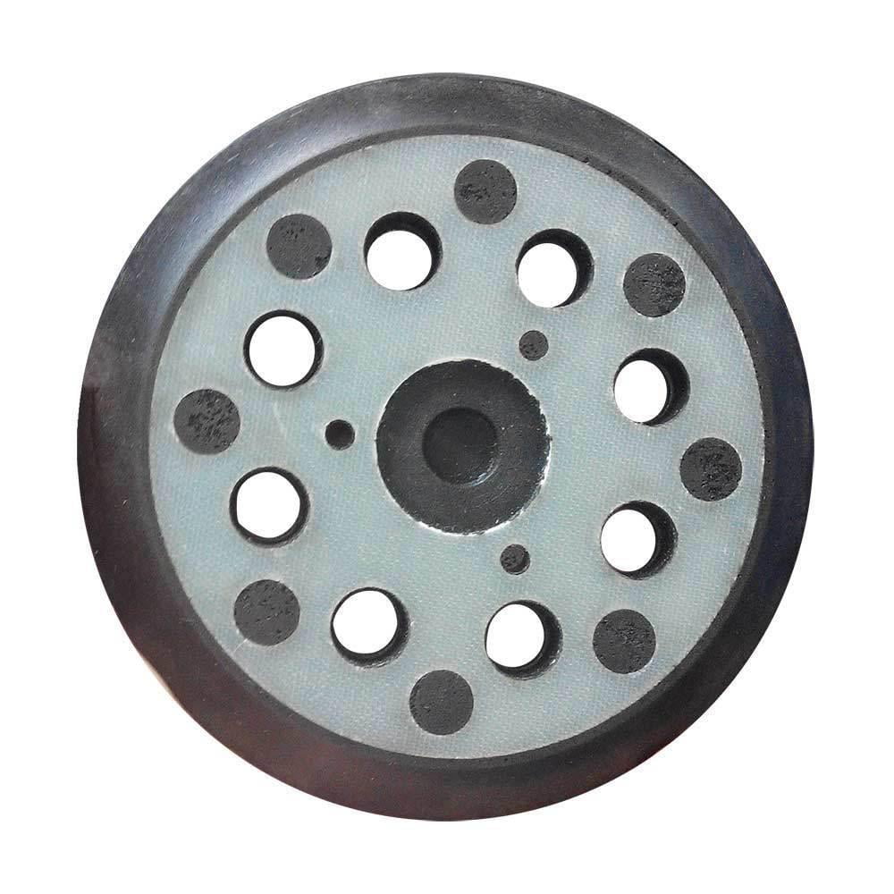 5 Inch Replacement Sander Sanding pad for Makita 7430567 7430826