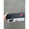 thumbnail image 5 of Ni - ke Size 12.5 - Men’s Air Jordan 4 Retro "White Cement" 2025 (FV5029-100) IN HAND!, 5 of 5