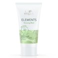 thumbnail image 1 of Mascarilla Wella Elements Renewing 30 ml, 1 of 1