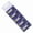5 pieces, variant on ANXPTIME A23 12V Alkaline Batteries With Leak Proof Technology Dry Cells For Remotes