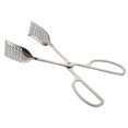 thumbnail image 1 of KALLORY Housewarming Food Clip Silver Multi-purpose 1Pcs, 1 of 7