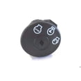 thumbnail image 1 of 925-04659 Lawn Tractor Ignition SwitchSold on Walmart By MTD, 1 of 1