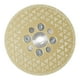 thumbnail image 3 of Disco de corte de de precisión para baldosas cerámicas - Montaje rápido Grano 100, 3 of 8