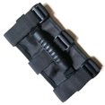 thumbnail image 2 of Manija de techo Wrangler Manija interior Wrangler modificada para Jeep Manija Jeep Wrangler, 2 of 3