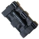 thumbnail image 2 of Manija de techo Wrangler Manija interior Wrangler modificada para Jeep Manija Jeep Wrangler, 2 of 3