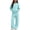 Light Blue, variant on Cethrio Girls Outfit Sets Size 6, Casual Fleece-lined Long Sleeve 2 PC Hoodies and Sweatpants Sets Gray