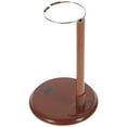 thumbnail image 3 of MOVTOTOP FRCOLOR 1 Set Doll Stand Display Holder for Figures Display Rack with Bracket Support, 3 of 7