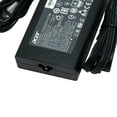 thumbnail image 2 of ACER N20C1 Nitro 5 AN515-44 135W Laptop Charger AC Adapter, 2 of 2