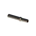 thumbnail image 1 of Conector Pacer DTP Deutsch para cable 14-12 AWG tamaño 12, 1 of 1